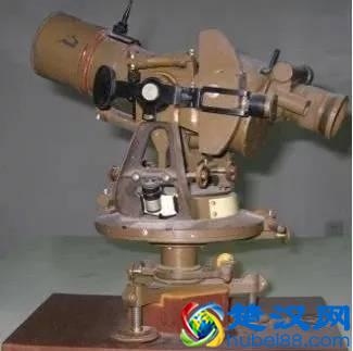 中国测绘测量平台：传统测绘测量正在告别人工