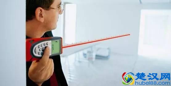 中国测绘测量平台：传统测绘测量正在告别人工