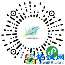 中国测绘测量平台：传统测绘测量正在告别人工