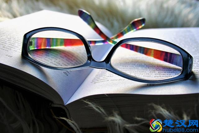 10本编程入门书籍推荐，每天进步一点点