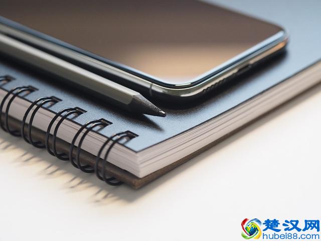 10本编程入门书籍推荐，每天进步一点点