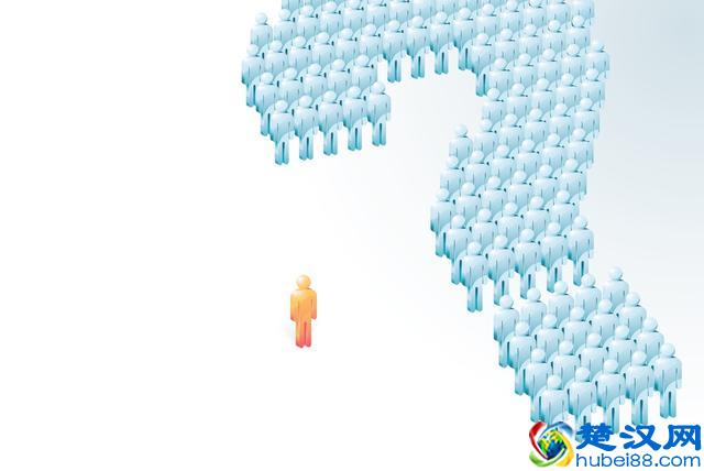 3分钟，教你写出一份漂亮的工作计划！