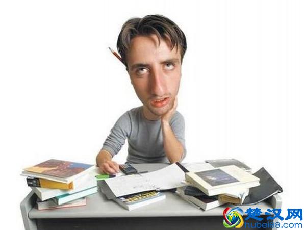 3分钟，教你写出一份漂亮的工作计划！