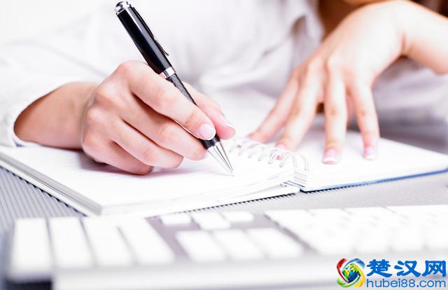 3分钟，教你写出一份漂亮的工作计划！