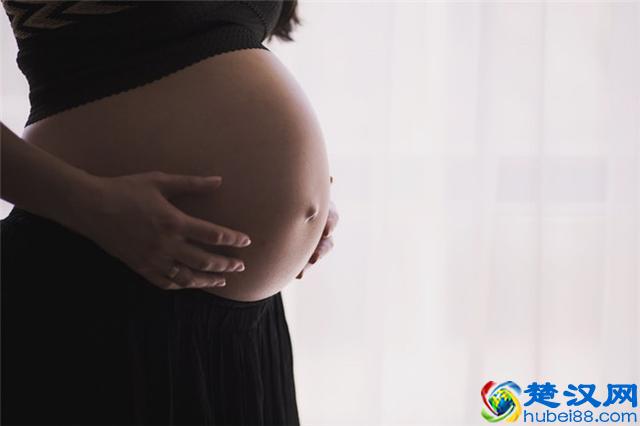 育儿说：怀孕周期怎么算？28周算7个月吗？