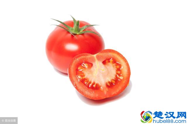 史上超全的瘦身技巧分享，牢记这6点快速燃脂，减肥事半功倍！