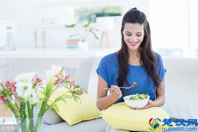 史上超全的瘦身技巧分享，牢记这6点快速燃脂，减肥事半功倍！