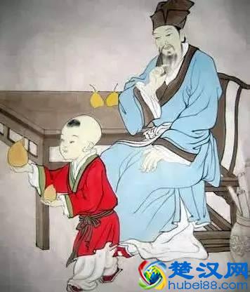 虚岁周岁到底怎么算？总算弄明白了~