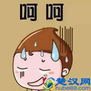 虚岁周岁到底怎么算？总算弄明白了~