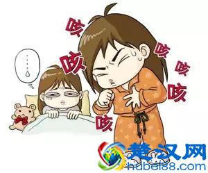 孩子咳嗽老不好？不能乱用止咳药！学学这4个食疗方，专治各种咳