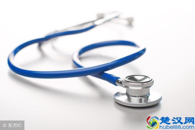 被蚂蚁咬了，就要注意这2点，别不当一回事