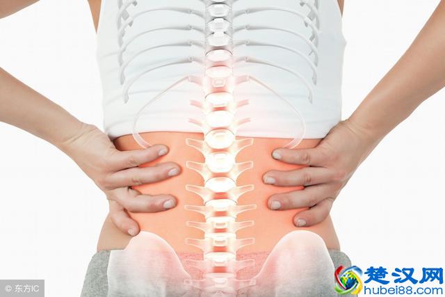 导致脚背痛的原因可能是这6个，切勿随意下定论