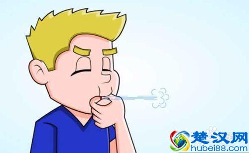 怎么吹出响亮的口哨