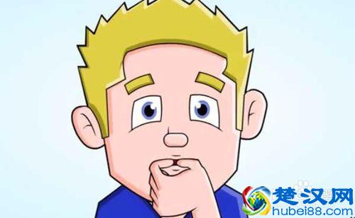 怎么吹出响亮的口哨