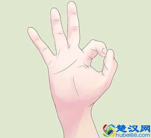 怎么吹出响亮的口哨