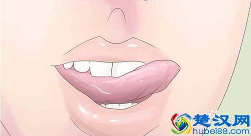 怎么吹出响亮的口哨