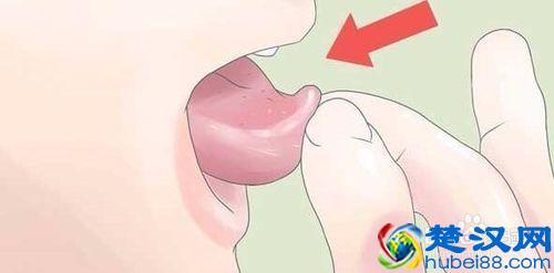 怎么吹出响亮的口哨