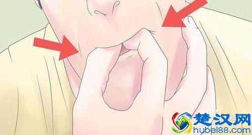 怎么吹出响亮的口哨