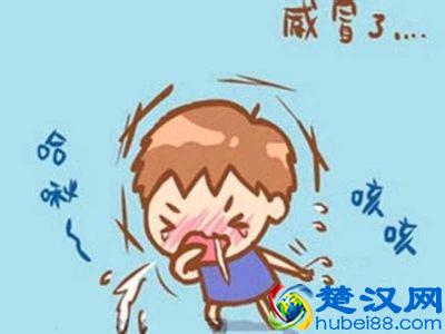 感冒发烧流鼻涕怎么办？厨房里的“它”就能治好，亲测有效！