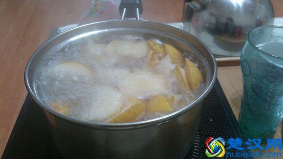 感冒发烧流鼻涕怎么办？厨房里的“它”就能治好，亲测有效！