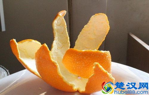 感冒发烧流鼻涕怎么办？厨房里的“它”就能治好，亲测有效！