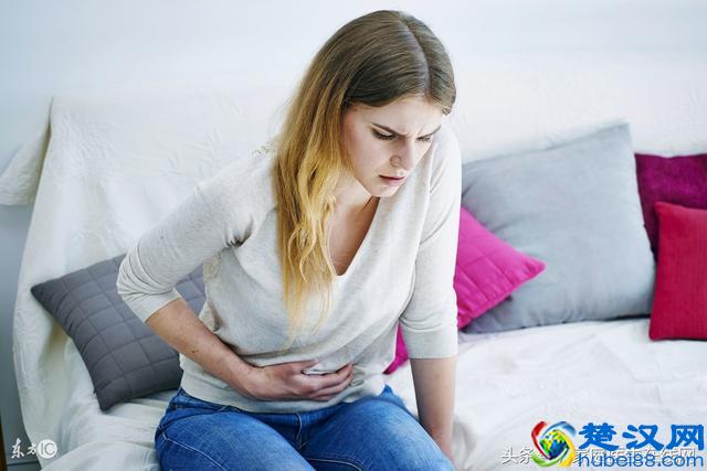 没有便意或拉不出大便，怎么办？5个秘方助你告别便秘