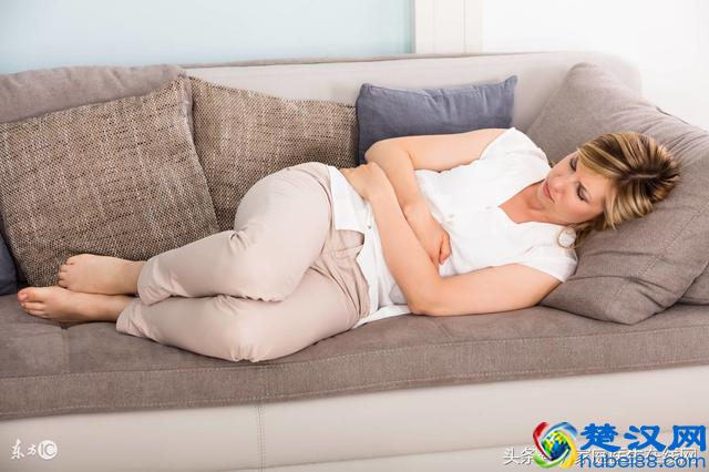 没有便意或拉不出大便，怎么办？5个秘方助你告别便秘