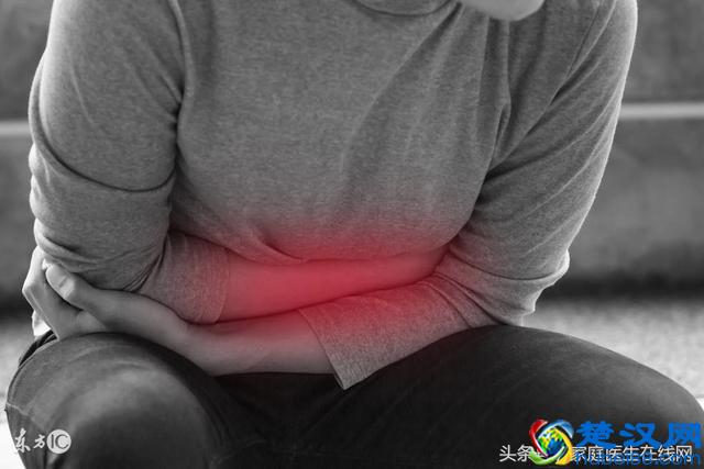 没有便意或拉不出大便，怎么办？5个秘方助你告别便秘