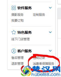 全能好用的移动电源推荐