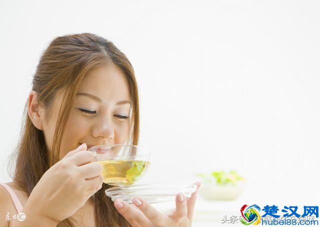 这是肝火旺的症状，你中招了吗？3招教你泻肝火