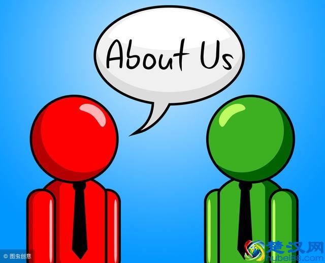 领导让你写总结，总感觉不会写怎么办？给你思路，照着做起码及格