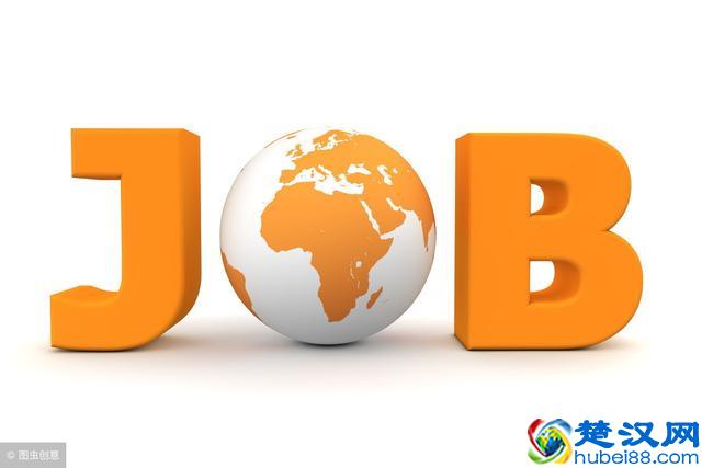 领导让你写总结，总感觉不会写怎么办？给你思路，照着做起码及格