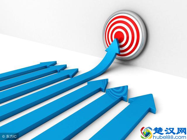 领导让你写总结，总感觉不会写怎么办？给你思路，照着做起码及格