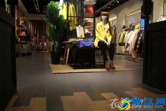 全能好用的移动电源推荐