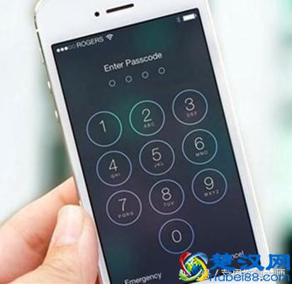 iPhone锁屏密码忘了怎么办？不花钱不刷机，20秒解锁！