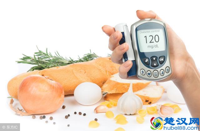 有什么降血糖的好方法呢？降糖的小技巧就在身边，只是我们不知道