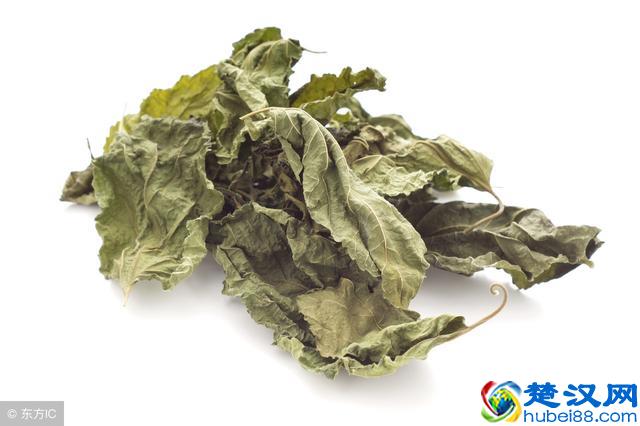 有什么降血糖的好方法呢？降糖的小技巧就在身边，只是我们不知道