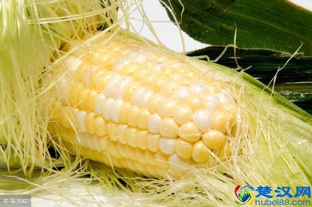 有什么降血糖的好方法呢？降糖的小技巧就在身边，只是我们不知道