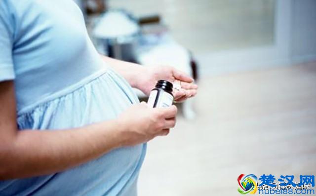 孕妇感冒不能吃药怎么办？这两招可以对抗感冒，早知道早受益！