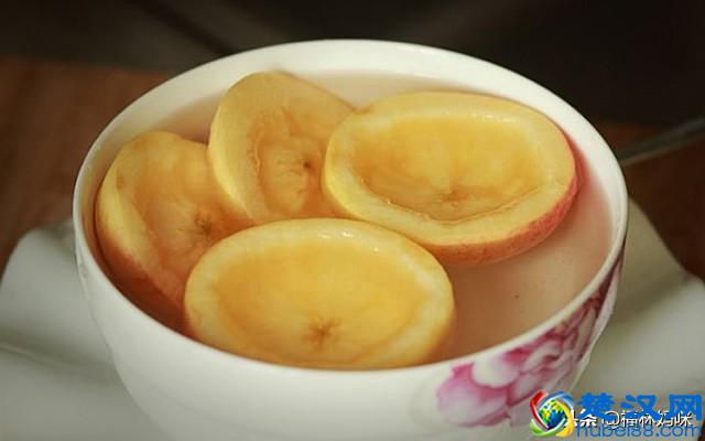 孕妇感冒不能吃药怎么办？这两招可以对抗感冒，早知道早受益！