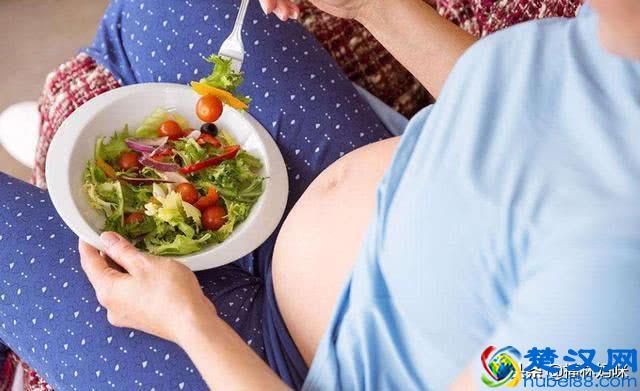 孕妇感冒不能吃药怎么办？这两招可以对抗感冒，早知道早受益！