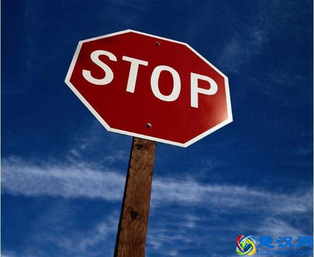 全能好用的移动电源推荐