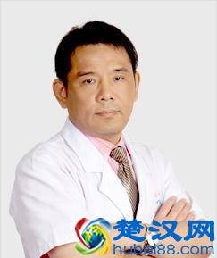 眼睛红血丝的真正原因，一共3个，你是哪一个