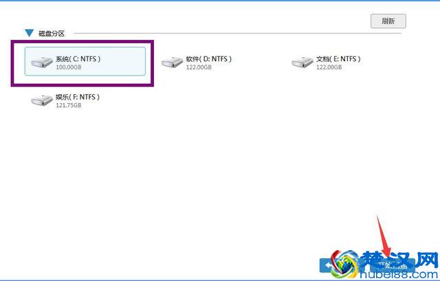 全能好用的移动电源推荐