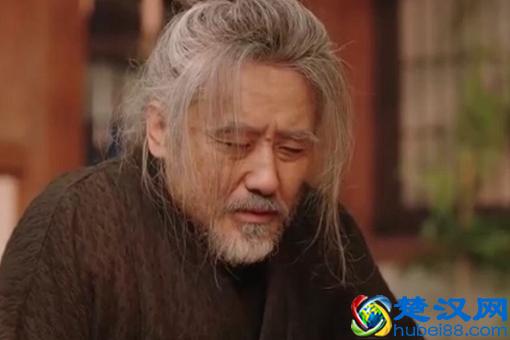 司马懿的乌龟为什么叫心猿意马？心猿意马有哪些寓意？