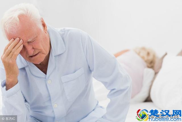 突发头痛怎么办？牢记5个方法，摆脱头痛烦恼！