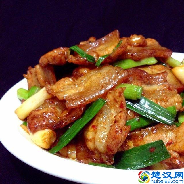 五花肉12种做法，油而不腻，色香味俱全，无敌好吃