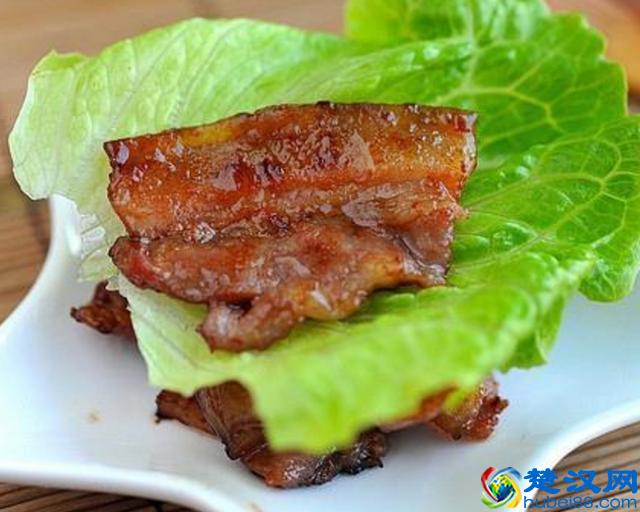 五花肉12种做法，油而不腻，色香味俱全，无敌好吃