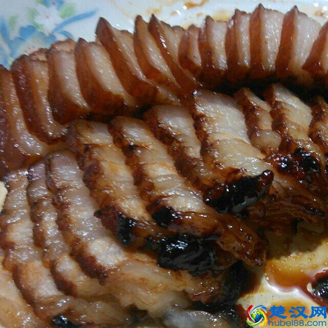 五花肉12种做法，油而不腻，色香味俱全，无敌好吃