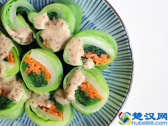 五花肉12种做法，油而不腻，色香味俱全，无敌好吃